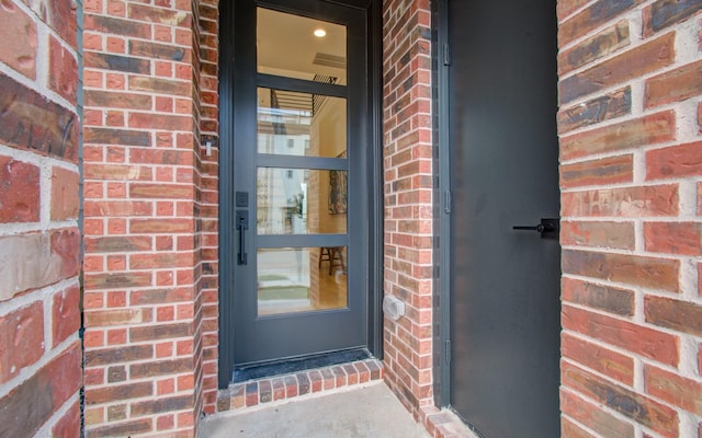 3008 Lamar St, Houston, TX 77003 - photo 5