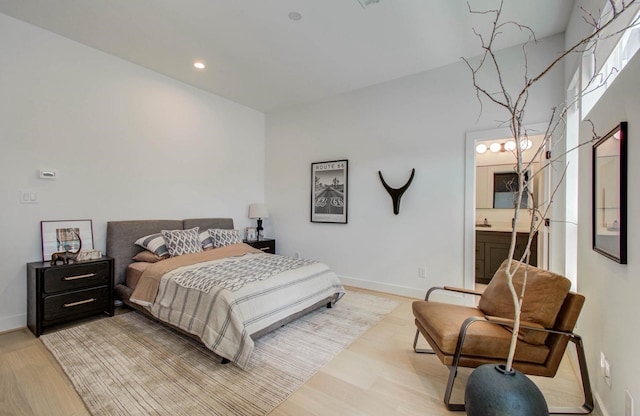 3008 Lamar St, Houston, TX 77003 - photo 7
