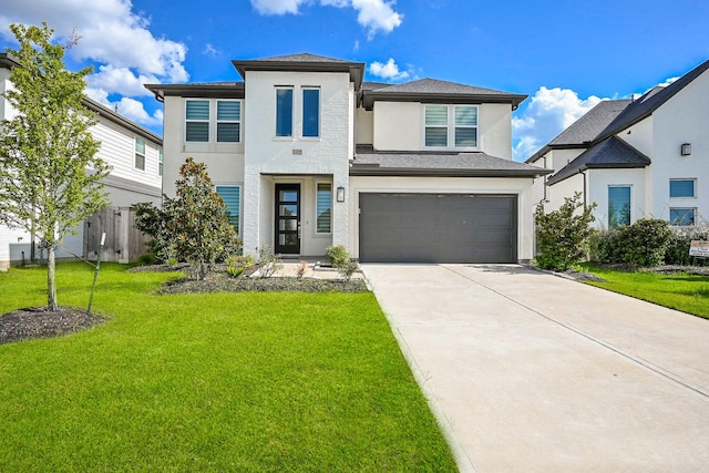 21827 Erskine Peaks Pl, Cypress, TX 77433 - photo 2