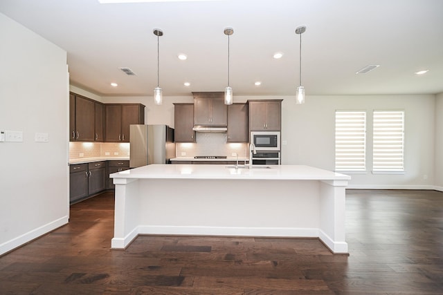 21827 Erskine Peaks Pl, Cypress, TX 77433 - photo 12