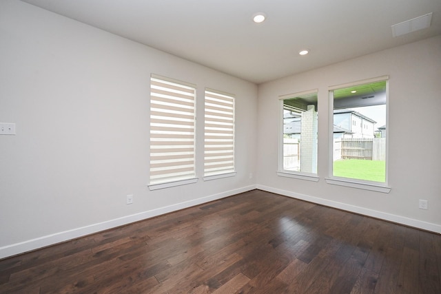 21827 Erskine Peaks Pl, Cypress, TX 77433 - photo 13