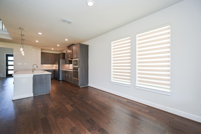 21827 Erskine Peaks Pl, Cypress, TX 77433 - photo 14