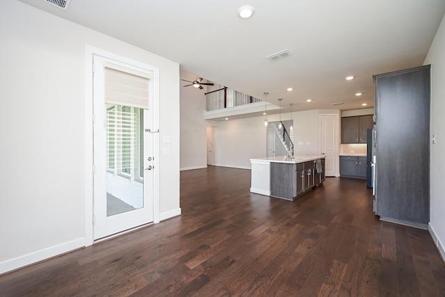 21827 Erskine Peaks Pl, Cypress, TX 77433 - photo 15