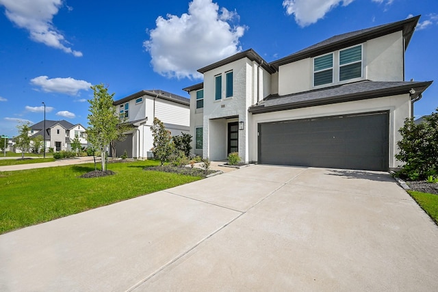 21827 Erskine Peaks Pl, Cypress, TX 77433 - photo 4