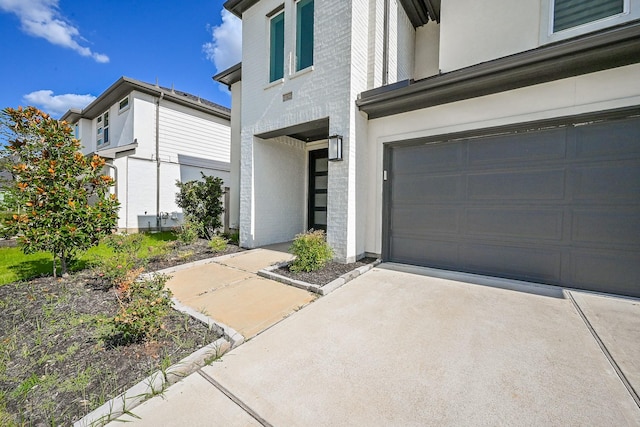 21827 Erskine Peaks Pl, Cypress, TX 77433 - photo 5