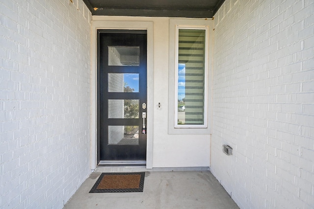 21827 Erskine Peaks Pl, Cypress, TX 77433 - photo 6