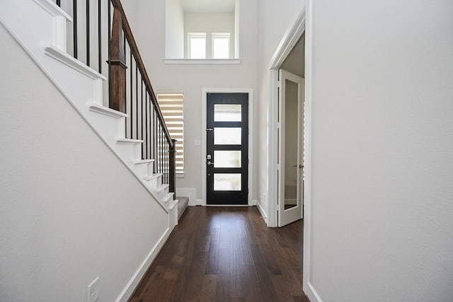 21827 Erskine Peaks Pl, Cypress, TX 77433 - photo 7