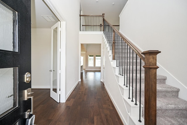 21827 Erskine Peaks Pl, Cypress, TX 77433 - photo 8