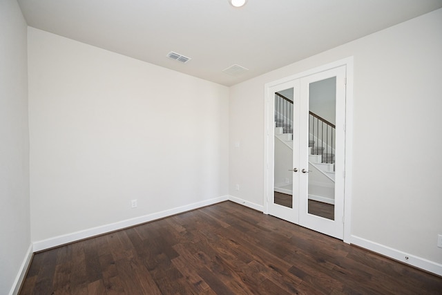 21827 Erskine Peaks Pl, Cypress, TX 77433 - photo 10