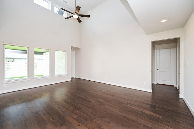 21827 Erskine Peaks Pl, Cypress, TX 77433 - photo 11