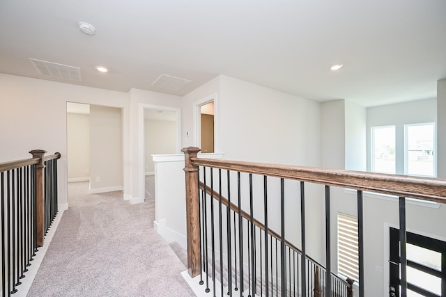 21827 Erskine Peaks Pl, Cypress, TX 77433 - photo 33
