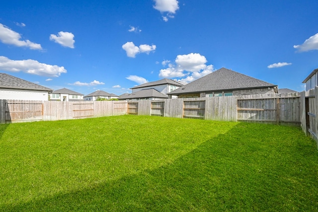 21827 Erskine Peaks Pl, Cypress, TX 77433 - photo 45
