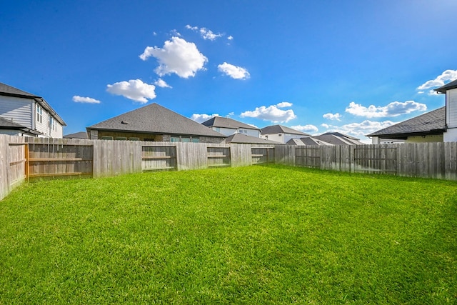 21827 Erskine Peaks Pl, Cypress, TX 77433 - photo 46
