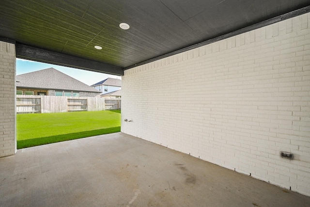 21827 Erskine Peaks Pl, Cypress, TX 77433 - photo 48