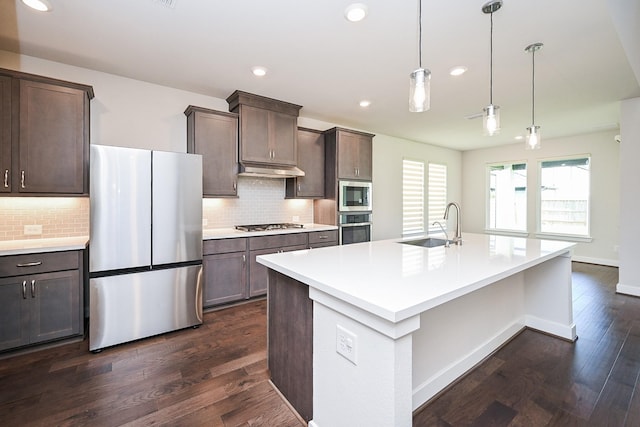 21827 Erskine Peaks Pl, Cypress, TX 77433 - photo 18