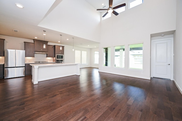 21827 Erskine Peaks Pl, Cypress, TX 77433 - photo 20
