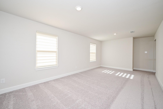 21827 Erskine Peaks Pl, Cypress, TX 77433 - photo 36