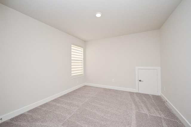 21827 Erskine Peaks Pl, Cypress, TX 77433 - photo 37