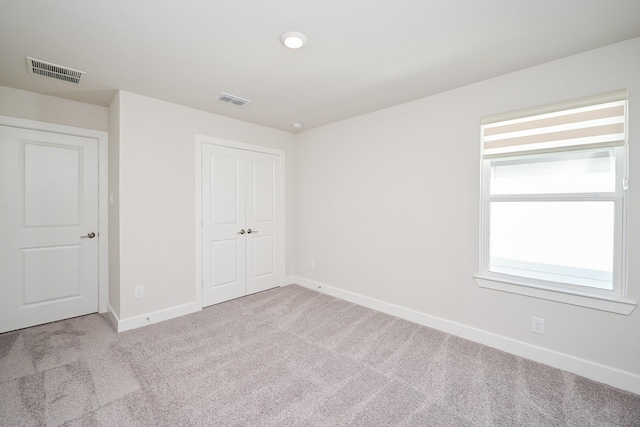 21827 Erskine Peaks Pl, Cypress, TX 77433 - photo 38