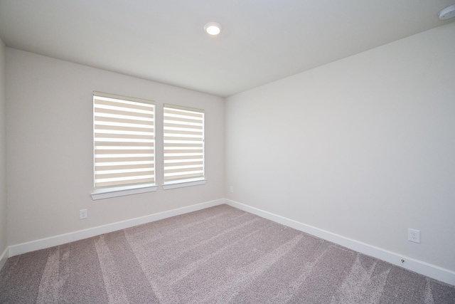 21827 Erskine Peaks Pl, Cypress, TX 77433 - photo 39