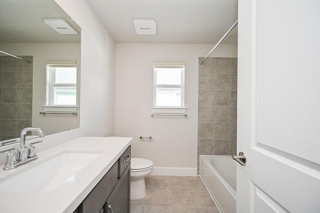 21827 Erskine Peaks Pl, Cypress, TX 77433 - photo 41