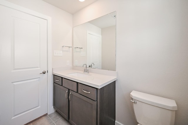 21827 Erskine Peaks Pl, Cypress, TX 77433 - photo 42