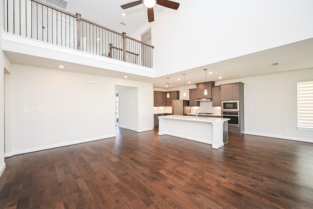 21827 Erskine Peaks Pl, Cypress, TX 77433 - photo 21