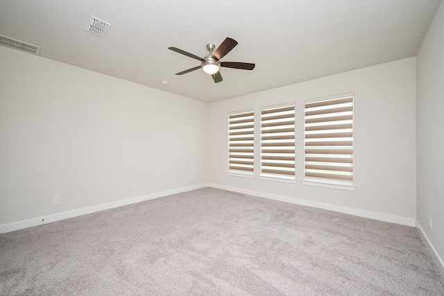 21827 Erskine Peaks Pl, Cypress, TX 77433 - photo 22