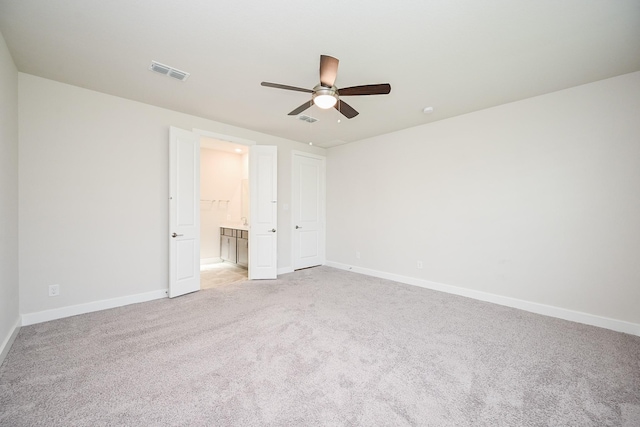 21827 Erskine Peaks Pl, Cypress, TX 77433 - photo 23