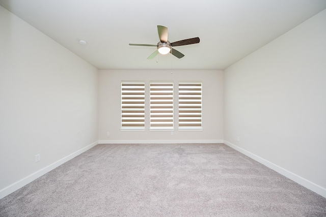 21827 Erskine Peaks Pl, Cypress, TX 77433 - photo 24