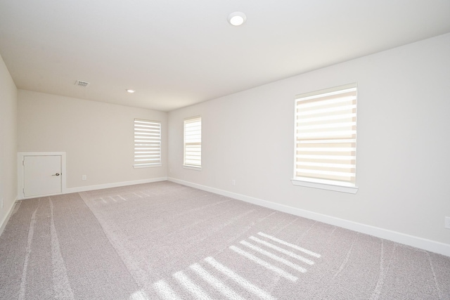 21827 Erskine Peaks Pl, Cypress, TX 77433 - photo 35