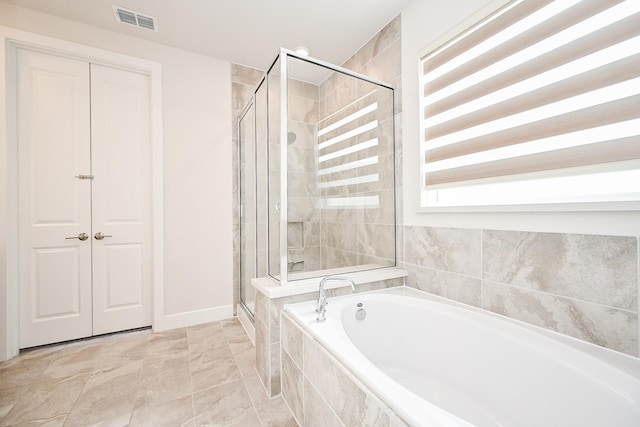 21827 Erskine Peaks Pl, Cypress, TX 77433 - photo 27
