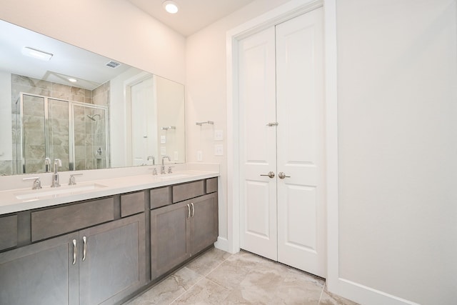 21827 Erskine Peaks Pl, Cypress, TX 77433 - photo 28
