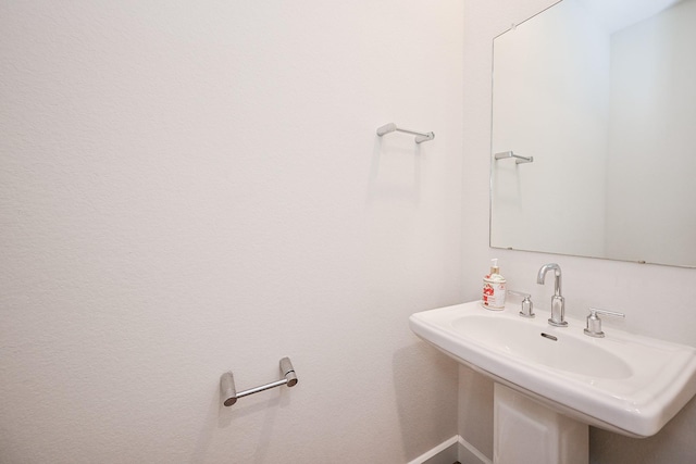 21827 Erskine Peaks Pl, Cypress, TX 77433 - photo 32