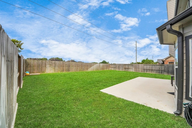 19527 Fernhaven Dr, Katy, TX 77449 - photo 46