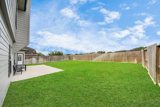 19527 Fernhaven Dr, Katy, TX 77449 - photo 47