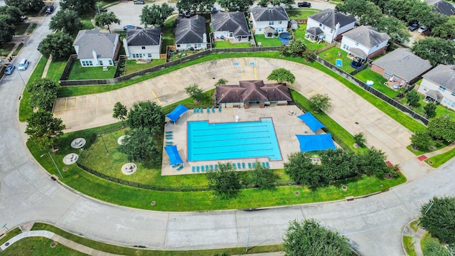 19527 Fernhaven Dr, Katy, TX 77449 - photo 48