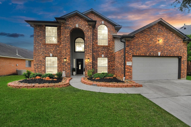 19527 Fernhaven Dr, Katy, TX 77449 - photo 1