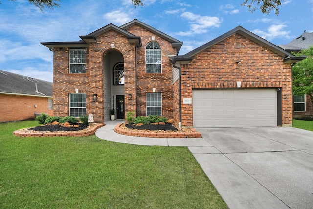 19527 Fernhaven Dr, Katy, TX 77449 - photo 2