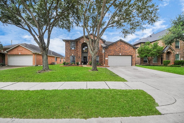 19527 Fernhaven Dr, Katy, TX 77449 - photo 3