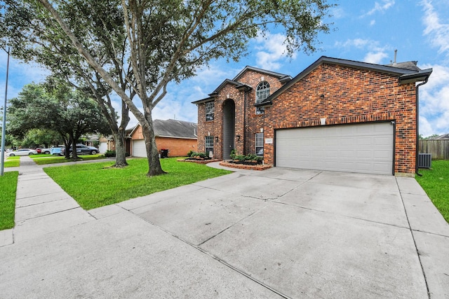 19527 Fernhaven Dr, Katy, TX 77449 - photo 4