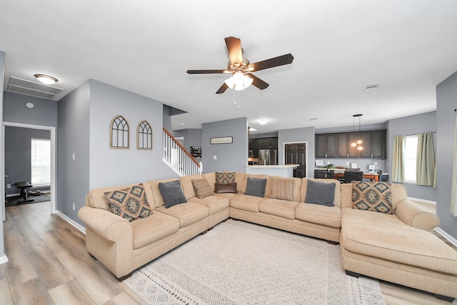19527 Fernhaven Dr, Katy, TX 77449 - photo 7
