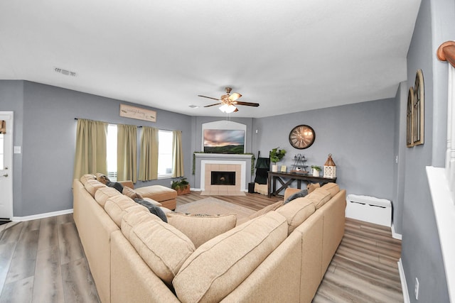 19527 Fernhaven Dr, Katy, TX 77449 - photo 8
