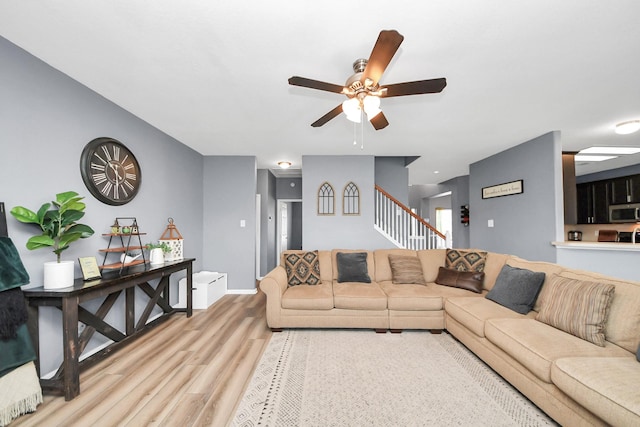 19527 Fernhaven Dr, Katy, TX 77449 - photo 10