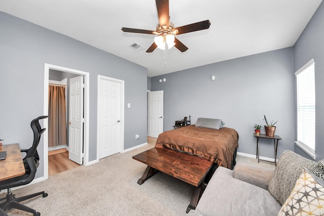 19527 Fernhaven Dr, Katy, TX 77449 - photo 23