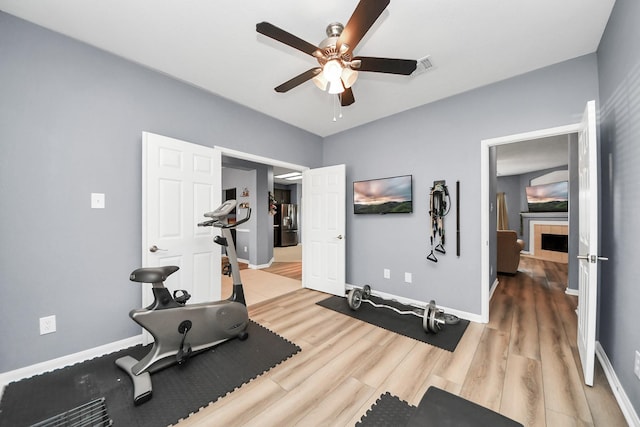 19527 Fernhaven Dr, Katy, TX 77449 - photo 24