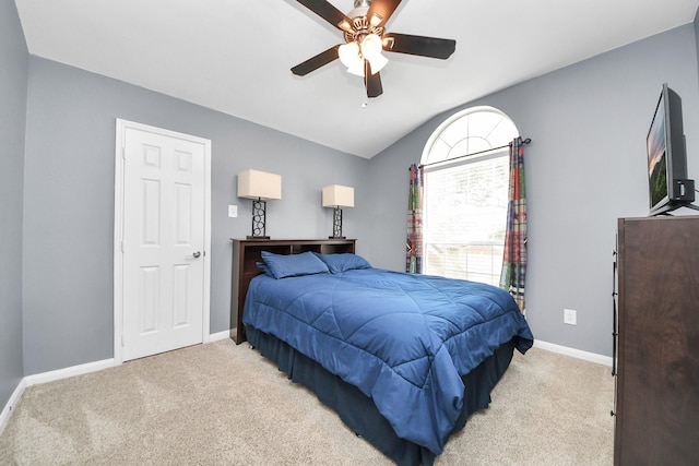 19527 Fernhaven Dr, Katy, TX 77449 - photo 25