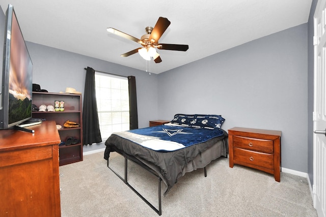 19527 Fernhaven Dr, Katy, TX 77449 - photo 26