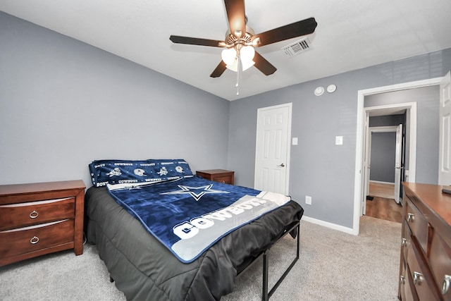 19527 Fernhaven Dr, Katy, TX 77449 - photo 27