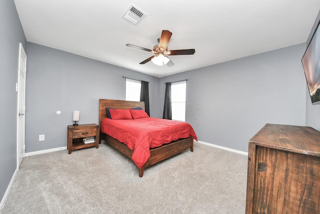 19527 Fernhaven Dr, Katy, TX 77449 - photo 30